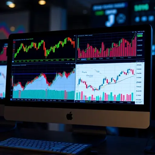 Proceso de funcionamiento Inditexium plataforma automatizada