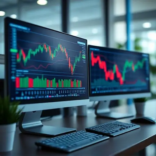 Inversores principiantes utilizando Inditexium