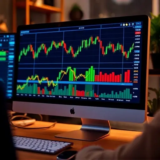 Diversificación de cartera mediante plataforma inteligente